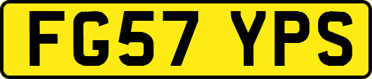 FG57YPS