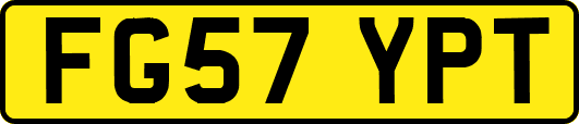 FG57YPT