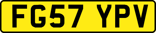 FG57YPV