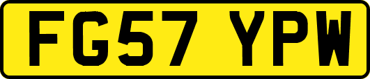 FG57YPW