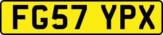 FG57YPX