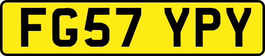 FG57YPY