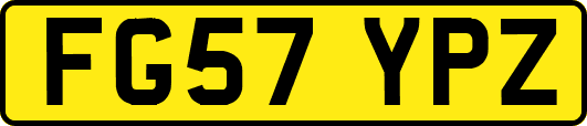FG57YPZ