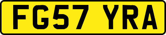 FG57YRA