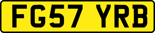 FG57YRB