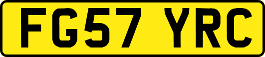 FG57YRC