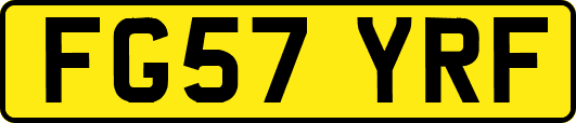 FG57YRF