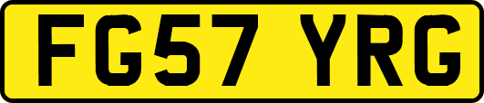 FG57YRG