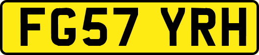 FG57YRH