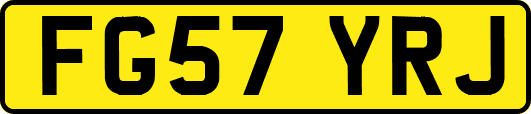 FG57YRJ