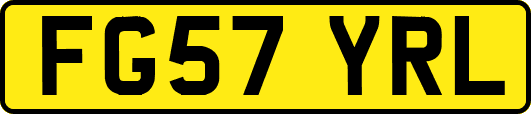 FG57YRL