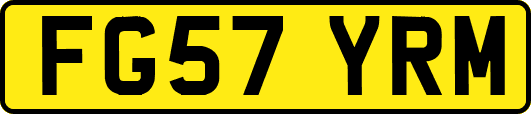 FG57YRM