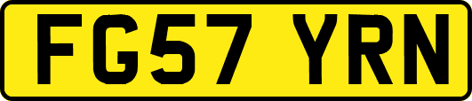 FG57YRN