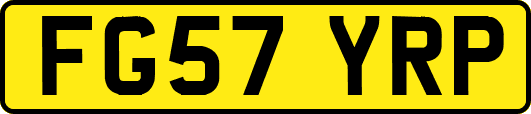 FG57YRP