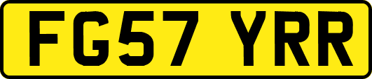 FG57YRR