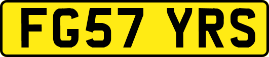 FG57YRS