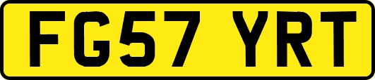 FG57YRT