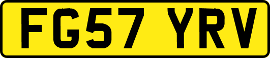 FG57YRV