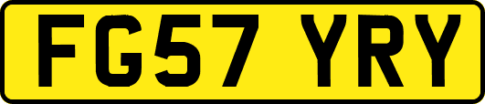 FG57YRY