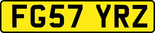 FG57YRZ
