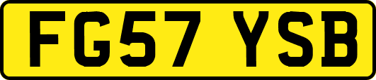FG57YSB
