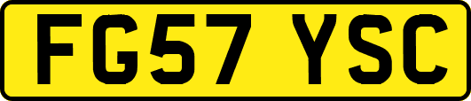 FG57YSC