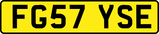 FG57YSE