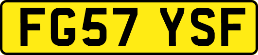 FG57YSF
