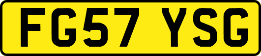 FG57YSG