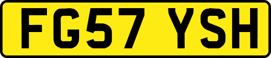 FG57YSH