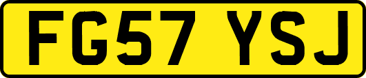 FG57YSJ