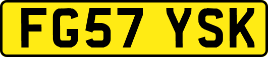 FG57YSK