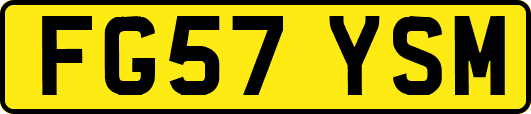 FG57YSM