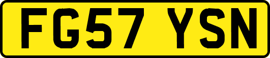 FG57YSN