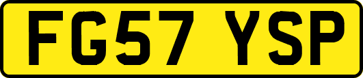 FG57YSP
