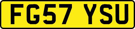 FG57YSU