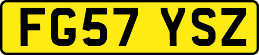 FG57YSZ