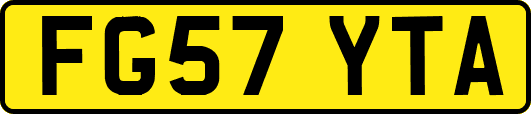 FG57YTA