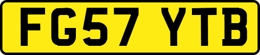 FG57YTB