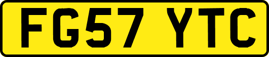 FG57YTC