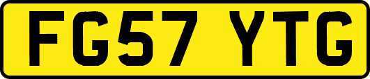 FG57YTG