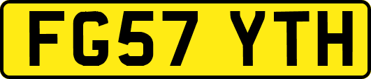 FG57YTH
