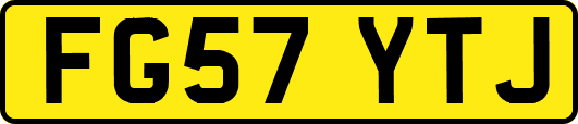FG57YTJ