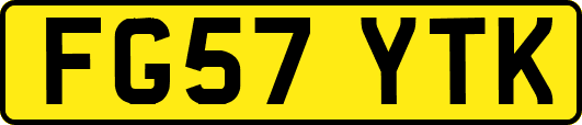 FG57YTK
