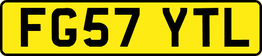 FG57YTL