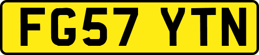 FG57YTN