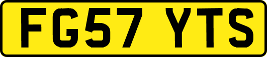 FG57YTS