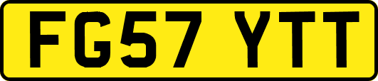 FG57YTT
