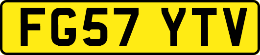 FG57YTV