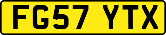 FG57YTX